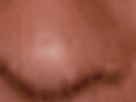 https://image.noelshack.com/fichiers/2021/40/4/1633639453-45-vvshc5b4.gif
