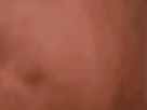 https://image.noelshack.com/fichiers/2021/40/4/1633639454-46-vvshc5b4.gif