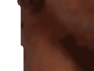 https://image.noelshack.com/fichiers/2021/40/4/1633639457-67-vvshc5b4.gif