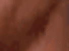 https://image.noelshack.com/fichiers/2021/40/4/1633639459-70-vvshc5b4.gif