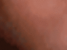https://image.noelshack.com/fichiers/2021/40/4/1633639460-68-vvshc5b4.gif