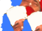 https://image.noelshack.com/fichiers/2021/40/4/1633639748-25-ofu4fahe.png