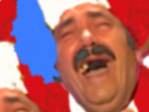 https://image.noelshack.com/fichiers/2021/40/4/1633639748-26-ofu4fahe.png