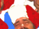 https://image.noelshack.com/fichiers/2021/40/4/1633639748-27-ofu4fahe.png