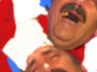 https://image.noelshack.com/fichiers/2021/40/4/1633639749-29-ofu4fahe.png