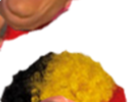 https://image.noelshack.com/fichiers/2021/40/4/1633639749-30-ofu4fahe.png