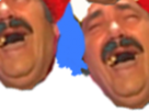 https://image.noelshack.com/fichiers/2021/40/4/1633639749-32-ofu4fahe.png