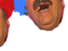 https://image.noelshack.com/fichiers/2021/40/4/1633639749-33-ofu4fahe.png