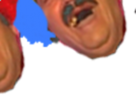 https://image.noelshack.com/fichiers/2021/40/4/1633639749-35-ofu4fahe.png