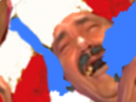https://image.noelshack.com/fichiers/2021/40/4/1633639764-21-ofu4fahe.png