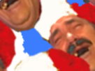 https://image.noelshack.com/fichiers/2021/40/4/1633639779-15-ofu4fahe.png