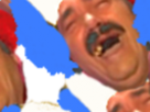 https://image.noelshack.com/fichiers/2021/40/4/1633639779-16-ofu4fahe.png