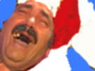 https://image.noelshack.com/fichiers/2021/40/4/1633639779-17-ofu4fahe.png