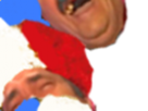 https://image.noelshack.com/fichiers/2021/40/4/1633639780-18-ofu4fahe.png