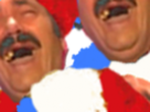 https://image.noelshack.com/fichiers/2021/40/4/1633639780-20-ofu4fahe.png