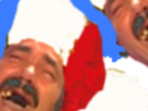 https://image.noelshack.com/fichiers/2021/40/4/1633639781-22-ofu4fahe.png