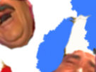 https://image.noelshack.com/fichiers/2021/40/4/1633639782-23-ofu4fahe.png