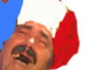 https://image.noelshack.com/fichiers/2021/40/4/1633639782-24-ofu4fahe.png