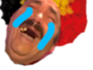 https://image.noelshack.com/fichiers/2021/40/4/1633639782-36-ofu4fahe.png