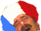 https://image.noelshack.com/fichiers/2021/40/4/1633639804-1-ofu4fahe.png