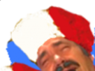 https://image.noelshack.com/fichiers/2021/40/4/1633639804-2-ofu4fahe.png