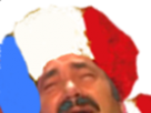 https://image.noelshack.com/fichiers/2021/40/4/1633639805-3-ofu4fahe.png
