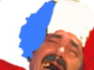 https://image.noelshack.com/fichiers/2021/40/4/1633639805-4-ofu4fahe.png