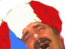 https://image.noelshack.com/fichiers/2021/40/4/1633639806-6-ofu4fahe.png