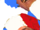 https://image.noelshack.com/fichiers/2021/40/4/1633639807-7-ofu4fahe.png
