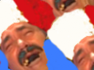 https://image.noelshack.com/fichiers/2021/40/4/1633639807-8-ofu4fahe.png