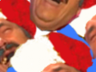 https://image.noelshack.com/fichiers/2021/40/4/1633639808-10-ofu4fahe.png