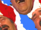 https://image.noelshack.com/fichiers/2021/40/4/1633639808-9-ofu4fahe.png