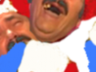 https://image.noelshack.com/fichiers/2021/40/4/1633639809-11-ofu4fahe.png