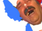https://image.noelshack.com/fichiers/2021/40/4/1633639810-13-ofu4fahe.png