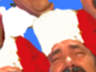 https://image.noelshack.com/fichiers/2021/40/4/1633639811-14-ofu4fahe.png