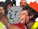 https://image.noelshack.com/fichiers/2021/40/4/1633640146-cd04f861-4214-48ee-b421-f2860a38ff9e.png