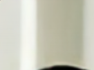 https://image.noelshack.com/fichiers/2021/40/4/1633640223-1-z2wj2svl.png