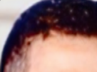 https://image.noelshack.com/fichiers/2021/40/4/1633640224-12-z2wj2svl.png