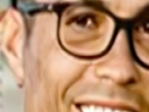 https://image.noelshack.com/fichiers/2021/40/4/1633640224-17-z2wj2svl.png