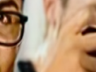 https://image.noelshack.com/fichiers/2021/40/4/1633640224-18-z2wj2svl.png