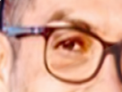 https://image.noelshack.com/fichiers/2021/40/4/1633640224-20-z2wj2svl.png