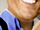 https://image.noelshack.com/fichiers/2021/40/4/1633640240-25-z2wj2svl.png