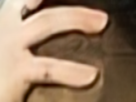 https://image.noelshack.com/fichiers/2021/40/4/1633640257-31-z2wj2svl.png
