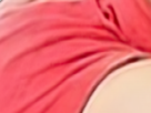 https://image.noelshack.com/fichiers/2021/40/4/1633640257-35-z2wj2svl.png