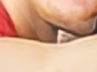https://image.noelshack.com/fichiers/2021/40/4/1633640257-36-z2wj2svl.png