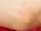 https://image.noelshack.com/fichiers/2021/40/4/1633640257-44-z2wj2svl.png