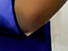https://image.noelshack.com/fichiers/2021/40/4/1633640273-41-z2wj2svl.png