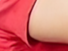 https://image.noelshack.com/fichiers/2021/40/4/1633640273-43-z2wj2svl.png