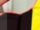 https://image.noelshack.com/fichiers/2021/40/4/1633640289-46-z2wj2svl.png