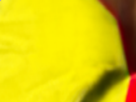 https://image.noelshack.com/fichiers/2021/40/4/1633640289-47-z2wj2svl.png